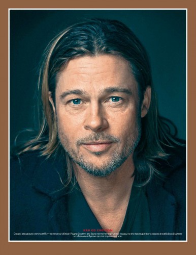 Pages from GQ_1113ru_Jurnalik.Ru-4.jpg