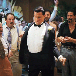 leo.gif