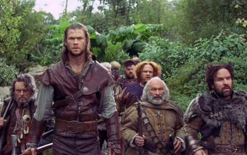 1.jpg (295.34 КБ) 1957 просмотров 1.jpg