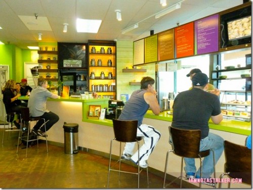 Earthbar-West-Hollywood-1040323_thumb.jpg