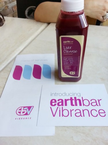 EarthBar-Vibrance.jpg