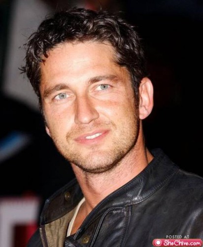 eye-candy-gerard-butler-9.jpg