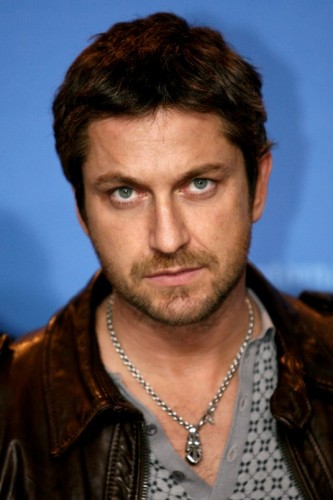 Gerard Butler.jpg