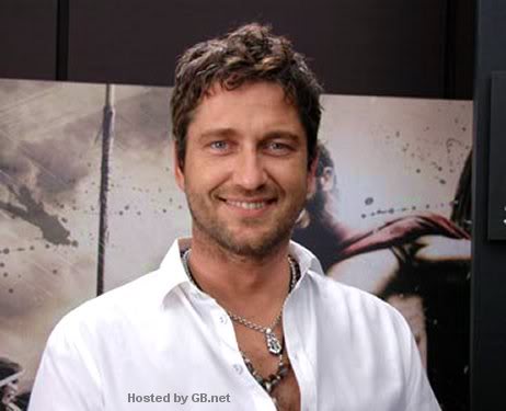 gerardbutler59.jpg