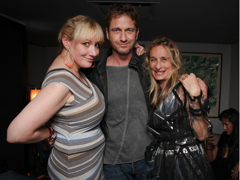 slideshow_std_h_global-citizens-festival-amy-sacco-gerard-butler-anne-dexter-jones.jpg