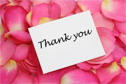 thank-you.jpg