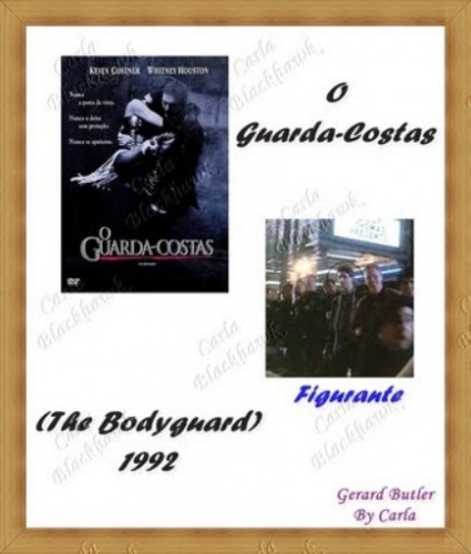 01a-O Guarda Costas.jpg