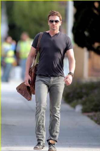 HUDSONgerard-butlercr1-thumb-466x702-118685.jpg