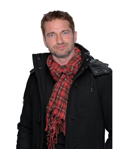 1371905258_sharf копия.png (914.83 КБ) 7685 просмотров 1371905258_sharf копия.png