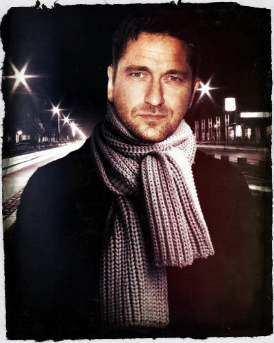 fc106cc104ae52ac149deba5bf484f2c копия (2).jpg