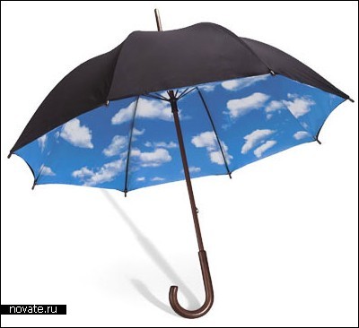 sky_umbrella2.jpeg