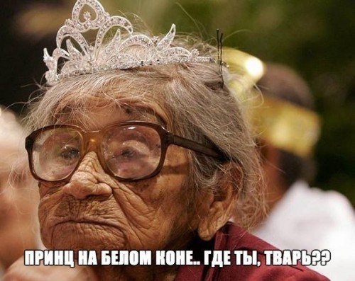 fdPWllZoavk.jpg