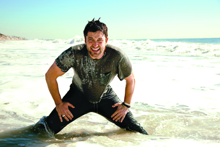 wright2010-x.jpg
