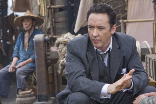 1.jpg (429.57 КБ) 19280 просмотров 1.jpg