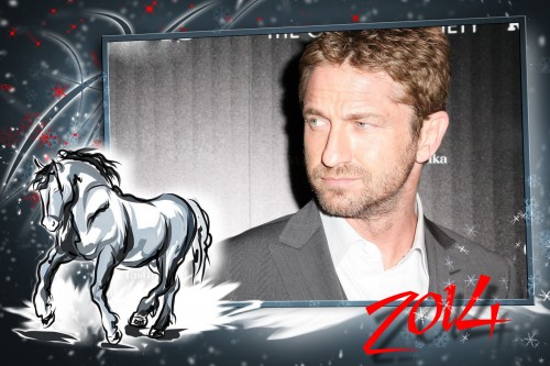 1.jpg (2.74 МБ) 7502 просмотра 1.jpg