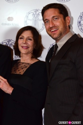 Gerard_Butler_Lauren_Shuler_Donner1.JPG