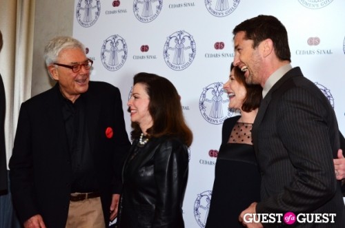 Richard_Donner_Wendy_Howard_Goldberg_Lauren_Shuler_Donner_Gerard_Butler1.JPG