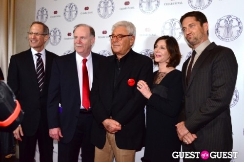 Ken_White_Robert_McKenna_Jr__MD_Richard_Donner_Lauren_Shuler_Donner_Gerard_Butler1.JPG