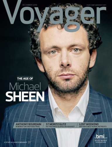 Michael_Sheen_Voyager_001.jpg