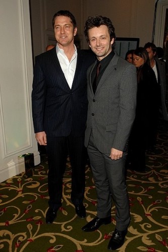 Gerard-Butler-Empire32976.jpg
