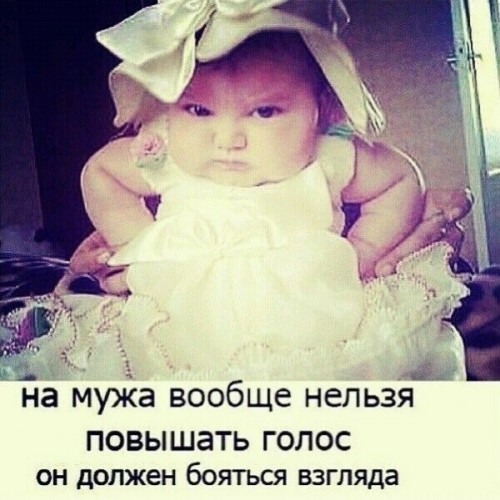 1443724210ddce42138b7025266fc1b8_b.jpg