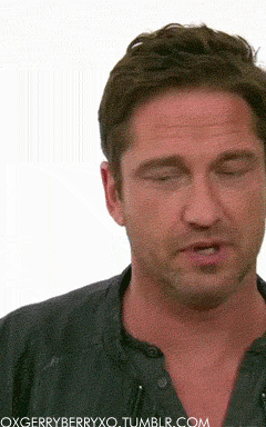 58to1_250.gif