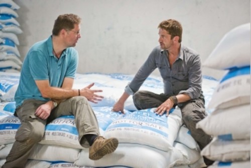 marys-meals-gerard-butler.jpg