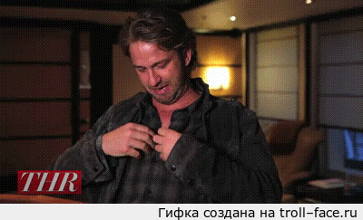 troll-face.ru_75b8fe.gif