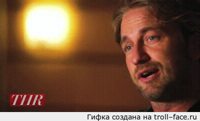 troll-face.ru_47db5e.gif