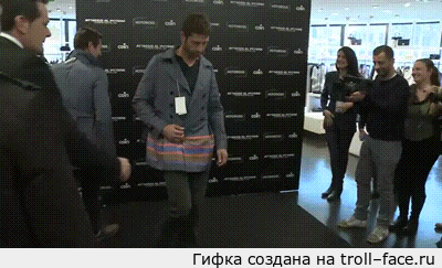 troll-face.ru_88198e.gif
