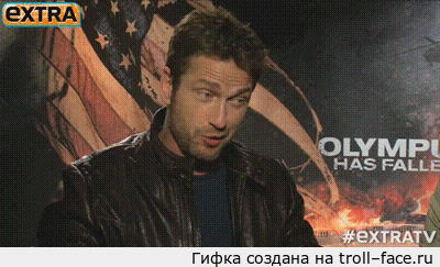 troll-face.ru_83f040.gif