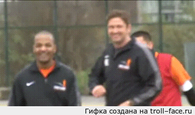 troll-face.ru_b51fac.gif