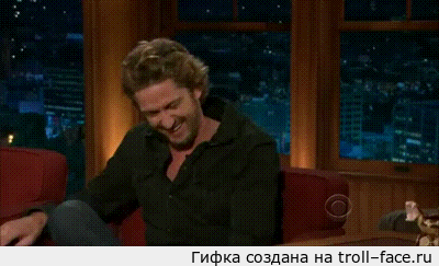 troll-face.ru_1cf926.gif