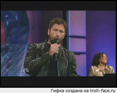 troll-face.ru_14e868.gif