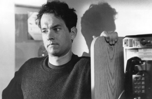 MV5BMjE4MjQz.jpg (39.45 КБ) 1724 просмотра MV5BMjE4MjQz.jpg