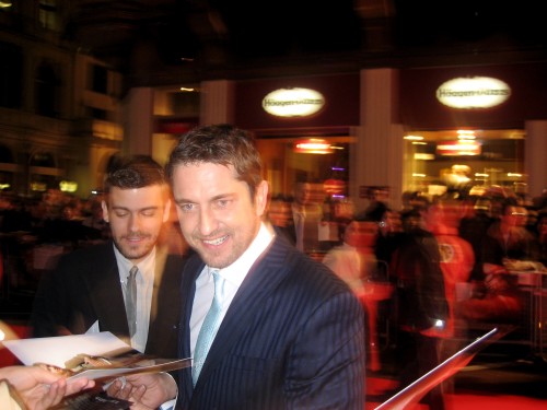 london-300-gerry.jpg