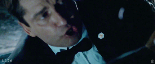 4rgp.gif