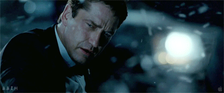 3K7w1qz4rgp.gif