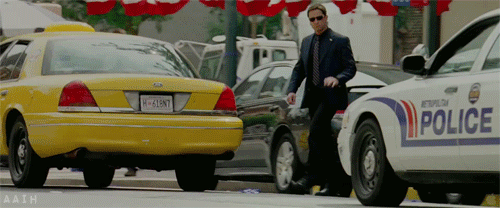 x19gzs1qz4rgp.gif