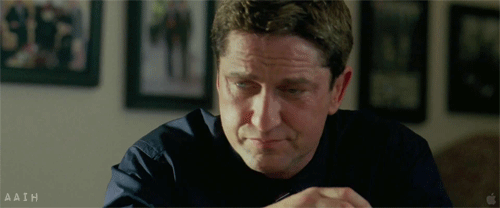 kln2pdI1qz4rgp.gif