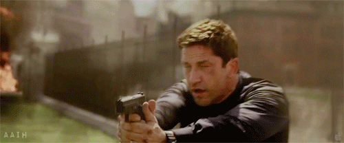 m3Z3zG1qz4rgp.gif