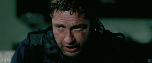 nj4DK7s1qz4rgp.gif