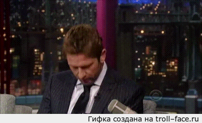 troll-face.ru_8c31a6.gif