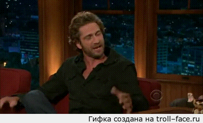 troll-face.ru_737db3.gif