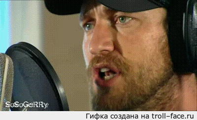 troll-face.ru_296cc0.gif