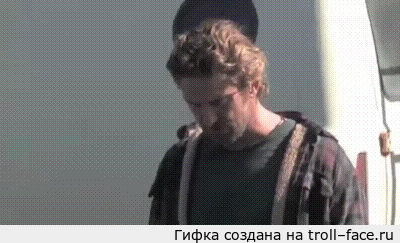 troll-face.ru_41e899.gif