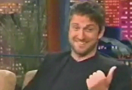 686975.gif