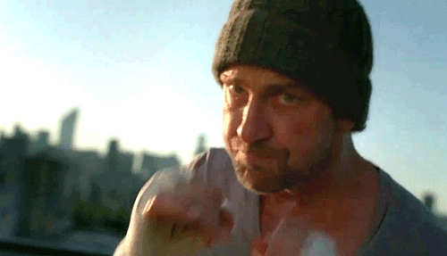 tumblr_lesbdpHLoo1qa9pg6o1_500.gif