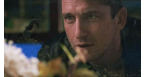 tumblr_mcw2m9pwDo1ri6woeo1_500.gif