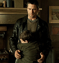 tumblr_lzyw0zDnsp1qif97jo4_r1_250.gif